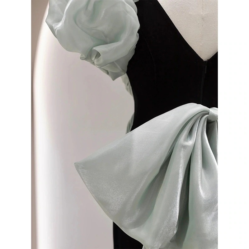 シャツワンピース ニットワンピース ロングワンピース パーティードレス 秋冬 ワンピース ドレス ワンピースワンピース ロング丈 袖あり パーティードレス スーツロングドレス パーティードレ シャツワンピース ニットワンピース ロングワンピース パーティードレス 秋冬 ワンピース ドレス ワンピースワンピース ロング丈 袖あり パーティードレス スーツロングドレス パーティードレ