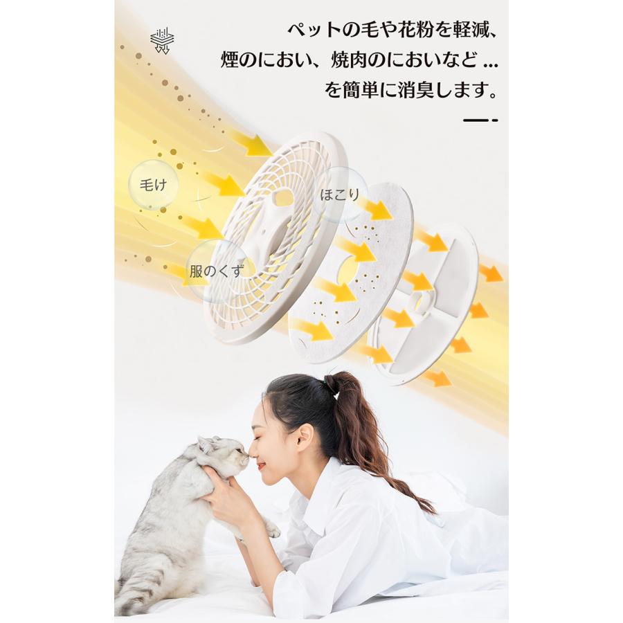 【目玉新作】衣類乾燥機 8kg 乾燥機 8キロ 衣類 大型 ドラム 家庭用 ウール 自動モード タッチパネル コンパクト タイマー 高温除菌 梅雨対策 湿気対策 花粉対策