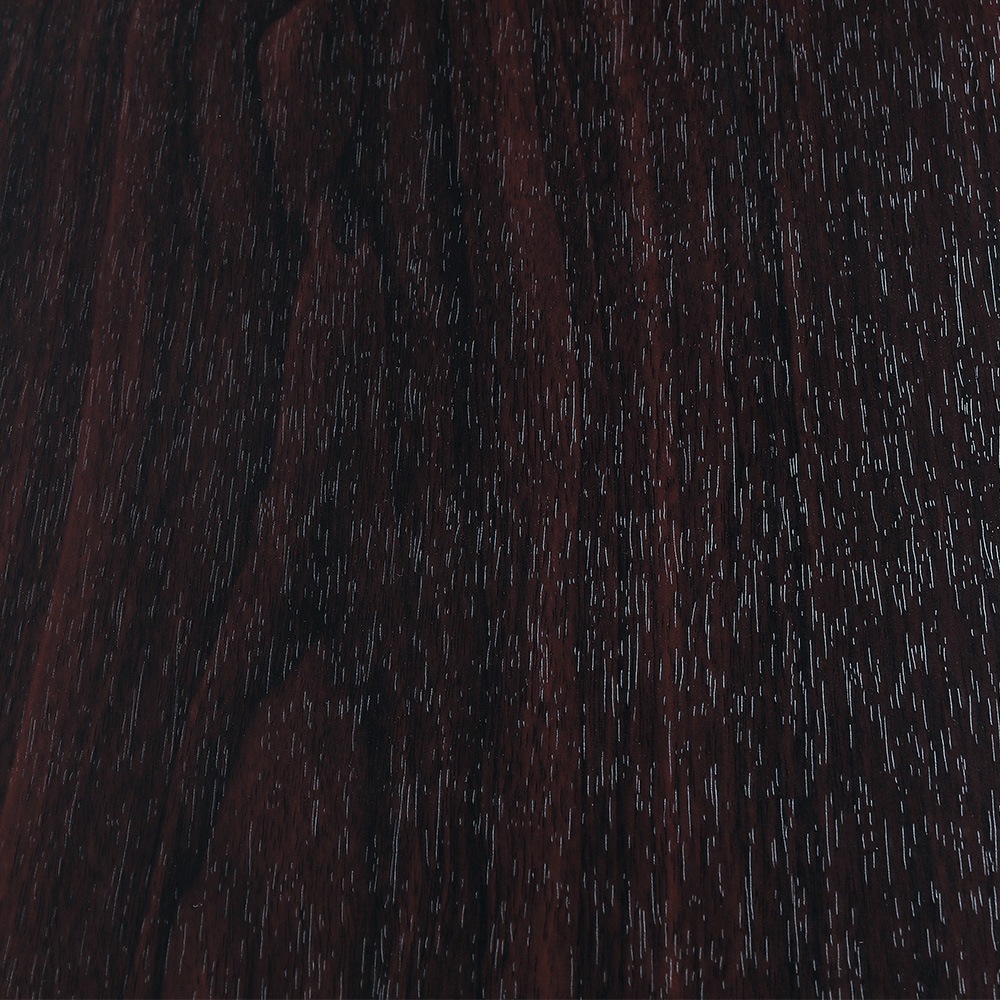 【国内発送,送.料無料】A177【木目調ホワイト】シンプルデスク 簡易デスク 木製 机 ワークデスク 【国内発送,送.料無料】A177【木目調ホワイト】シンプルデスク 簡易デスク 木製 机 ワークデスク