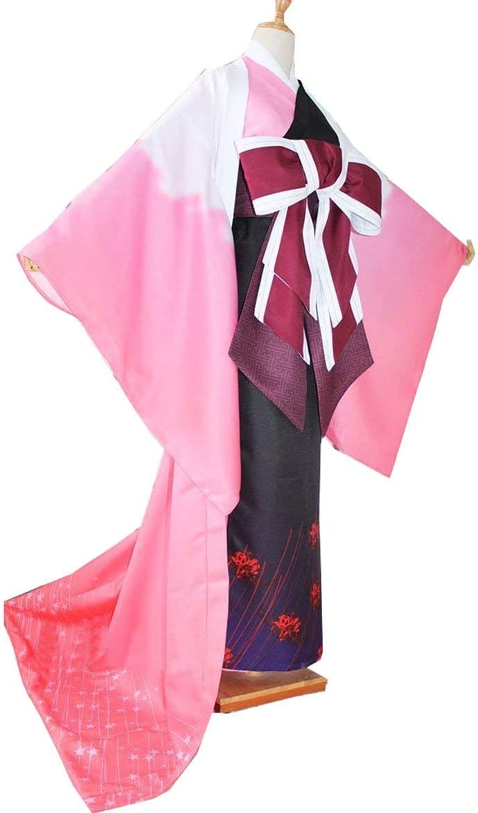 【全シリーズ発売中】 【値引き中】コスチューム 文化祭 学園祭 祭り アニメ 仮装 コスプレ 尾崎红叶 コスプレ衣装 文豪ストレイドッグス 【全シリーズ発売中】 【値引き中】コスチューム 文化祭 学園祭 祭り アニメ 仮装 コスプレ 尾崎红叶 コスプレ衣装 文豪ストレイドッグス