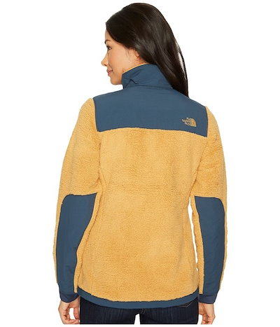 The North Faceノースフェイス レディース コート アウター Sherpa Denali Jacket The North Faceノースフェイス レディース コート アウター Sherpa Denali Jacket