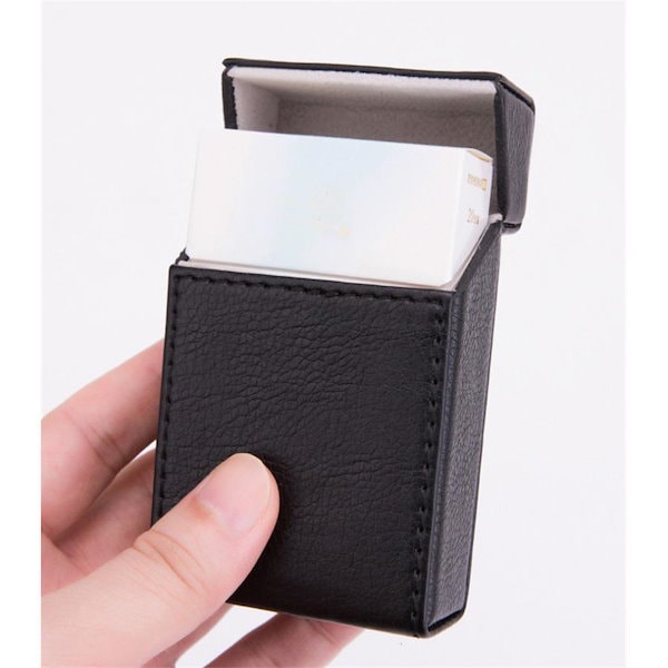 て*中様 シガレットケース Qoo10] 【急速出荷】シガレットケース タバコケー