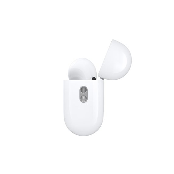 Qoo10] アップル 【国内正規品】 AirPods Pro