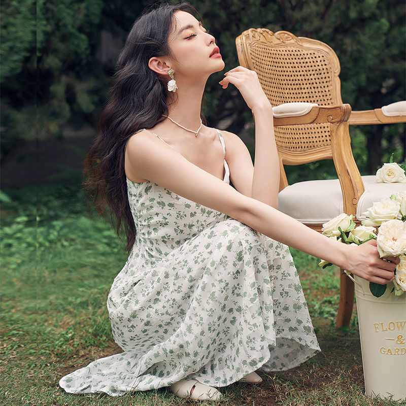 花柄ホルターワンピース レディース 新作 スパイス カーディガン 2点セットワンピース パーティードレス パーティドレス ドレス ロングドレ パーティードレス 結婚式 二次会 ワンピース 花柄ホルターワンピース レディース 新作 スパイス カーディガン 2点セットワンピース パーティードレス パーティドレス ドレス ロングドレ パーティードレス 結婚式 二次会 ワンピース