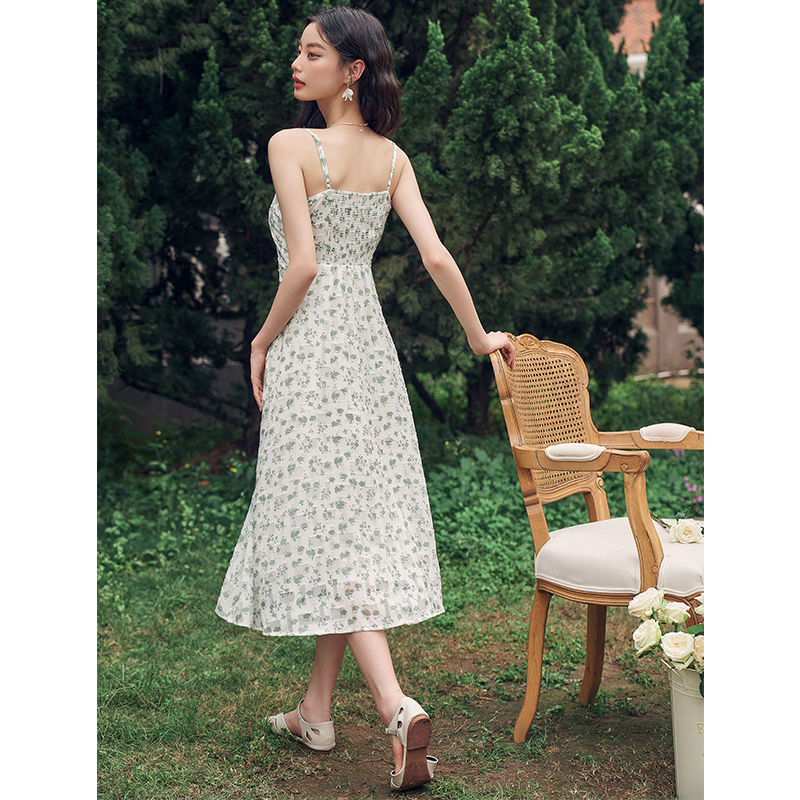 花柄ホルターワンピース レディース 新作 スパイス カーディガン 2点セットワンピース パーティードレス パーティドレス ドレス ロングドレ パーティードレス 結婚式 二次会 ワンピース 花柄ホルターワンピース レディース 新作 スパイス カーディガン 2点セットワンピース パーティードレス パーティドレス ドレス ロングドレ パーティードレス 結婚式 二次会 ワンピース