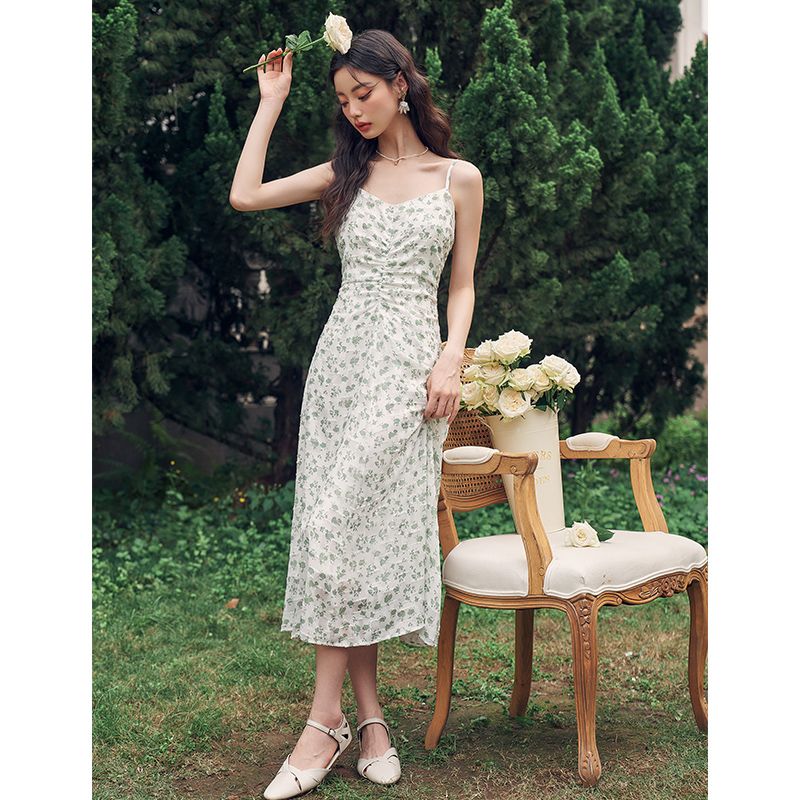 花柄ホルターワンピース レディース 新作 スパイス カーディガン 2点セットワンピース パーティードレス パーティドレス ドレス ロングドレ パーティードレス 結婚式 二次会 ワンピース 花柄ホルターワンピース レディース 新作 スパイス カーディガン 2点セットワンピース パーティードレス パーティドレス ドレス ロングドレ パーティードレス 結婚式 二次会 ワンピース