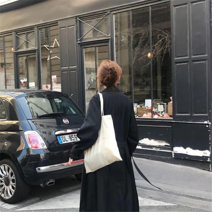 Chio2ndスプリングコートトレンチコートレディース春秋ロングAラインベルト付きオシャレ着痩せアウター韓国風通勤オシャレOL2030