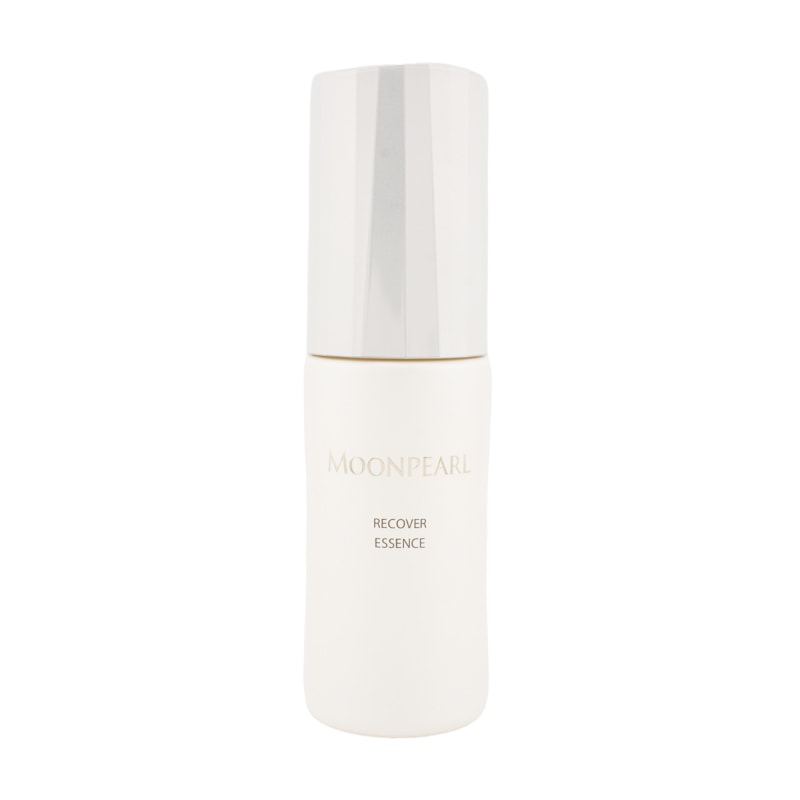 ムーンパール リカバーエッセンス 30ml ハリ美容液 [ギフトラッピング対応] mdprevattcaulkingandwaterproofing.com