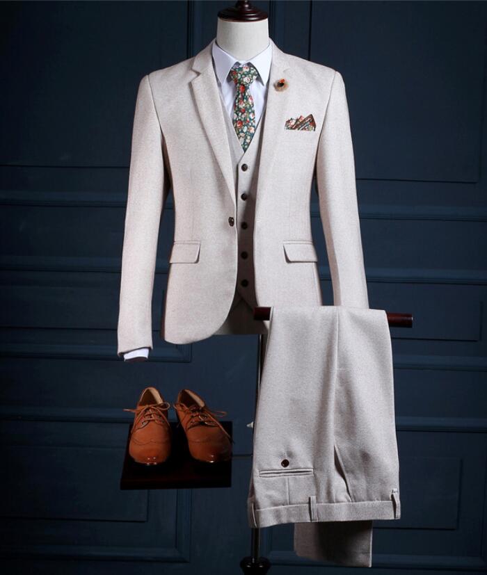 スリーピース タキシード 細身 紳士服 メンズスーツ 結婚式 スーツ メンズ セレモニー 二次会 パーティー リクルートスーツ 入社 オフィス ビジネス フォーマル カジュアル 通勤就活面接 お呼ばれ スリーピース タキシード 細身 紳士服 メンズスーツ 結婚式 スーツ メンズ セレモニー 二次会 パーティー リクルートスーツ 入社 オフィス ビジネス フォーマル カジュアル 通勤就活面接 お呼ばれ