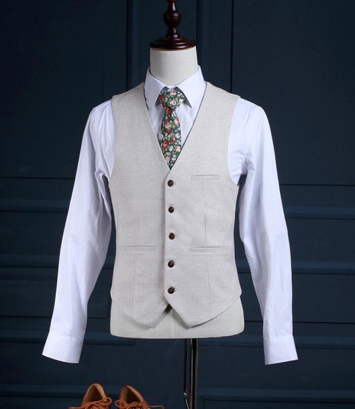 スリーピース タキシード 細身 紳士服 メンズスーツ 結婚式 スーツ メンズ セレモニー 二次会 パーティー リクルートスーツ 入社 オフィス ビジネス フォーマル カジュアル 通勤就活面接 お呼ばれ スリーピース タキシード 細身 紳士服 メンズスーツ 結婚式 スーツ メンズ セレモニー 二次会 パーティー リクルートスーツ 入社 オフィス ビジネス フォーマル カジュアル 通勤就活面接 お呼ばれ