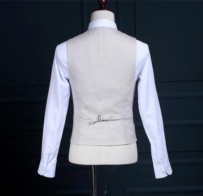 スリーピース タキシード 細身 紳士服 メンズスーツ 結婚式 スーツ メンズ セレモニー 二次会 パーティー リクルートスーツ 入社 オフィス ビジネス フォーマル カジュアル 通勤就活面接 お呼ばれ スリーピース タキシード 細身 紳士服 メンズスーツ 結婚式 スーツ メンズ セレモニー 二次会 パーティー リクルートスーツ 入社 オフィス ビジネス フォーマル カジュアル 通勤就活面接 お呼ばれ