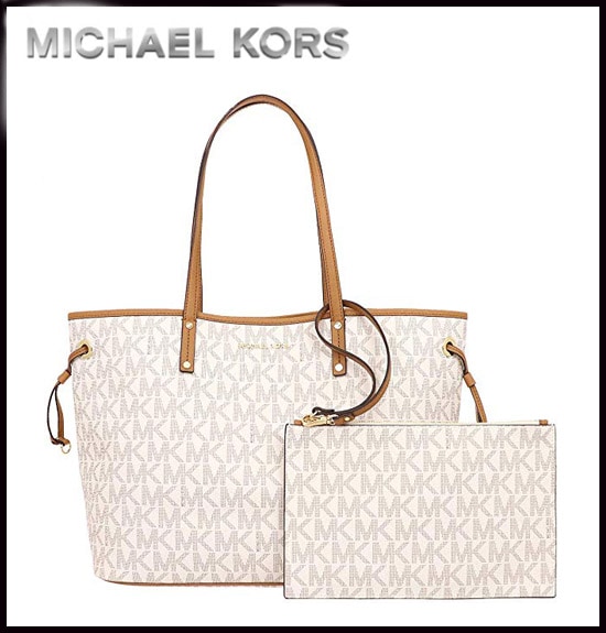 JET SET TRAVEL LG DRAWSTRING TOTE ポーチ付 JET SET TRAVEL LG DRAWSTRING TOTE ポーチ付