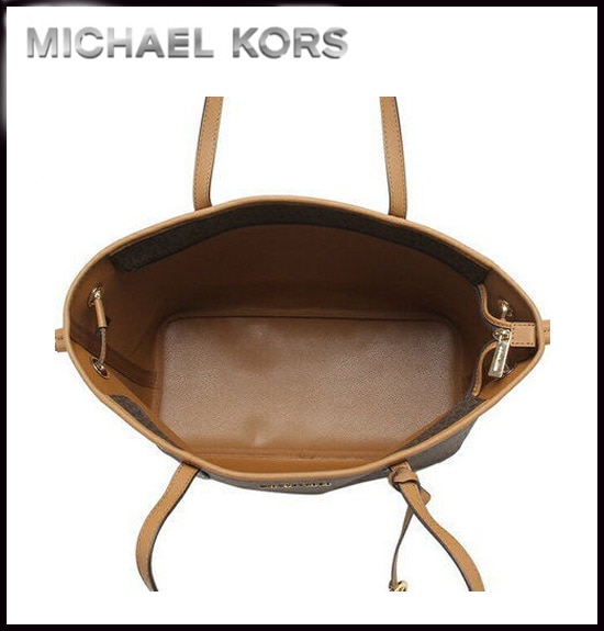 JET SET TRAVEL LG DRAWSTRING TOTE ポーチ付 JET SET TRAVEL LG DRAWSTRING TOTE ポーチ付