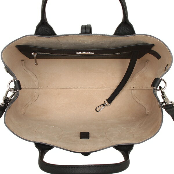 ハンドバッグ ショルダーバッグ ロゾ レディース 10058 HPN ハンドバッグ ショルダーバッグ ロゾ レディース 10058 HPN