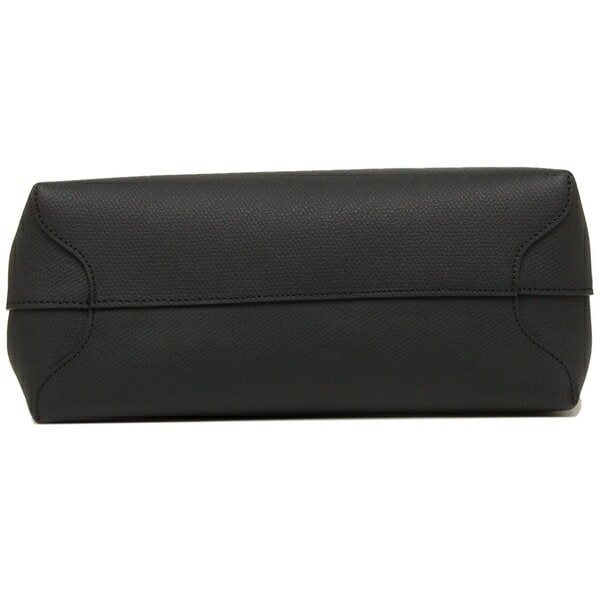 ハンドバッグ ショルダーバッグ ロゾ レディース 10058 HPN ハンドバッグ ショルダーバッグ ロゾ レディース 10058 HPN