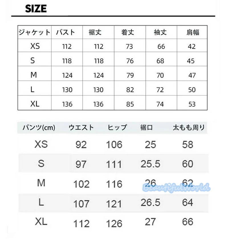 スノーボードウェア上下セットスキーウェアメンズレディースセットアップ男女兼用スノボウェアスノーボードジャケットパンツ撥水防風保温雪遊び暖かいH6 スノーボードウェア上下セットスキーウェアメンズレディースセットアップ男女兼用スノボウェアスノーボードジャケットパンツ撥水防風保温雪遊び暖かいH6