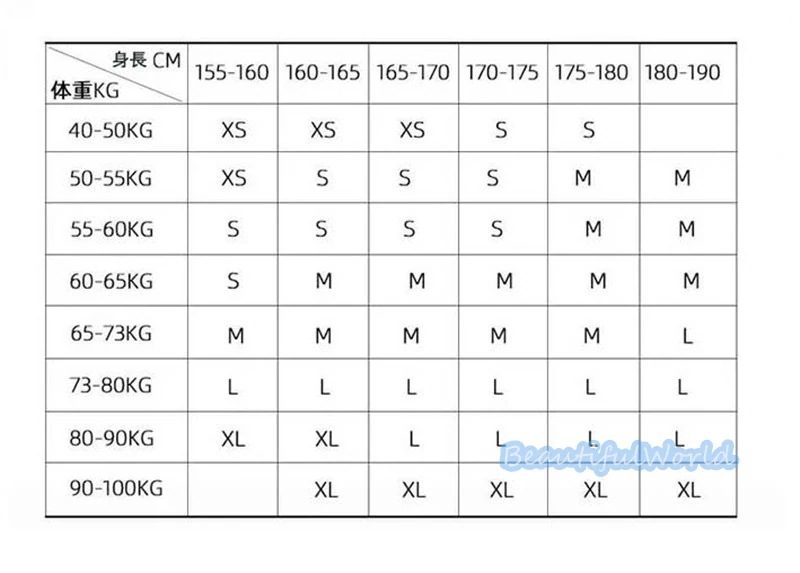 スノーボードウェア上下セットスキーウェアメンズレディースセットアップ男女兼用スノボウェアスノーボードジャケットパンツ撥水防風保温雪遊び暖かいH6 スノーボードウェア上下セットスキーウェアメンズレディースセットアップ男女兼用スノボウェアスノーボードジャケットパンツ撥水防風保温雪遊び暖かいH6
