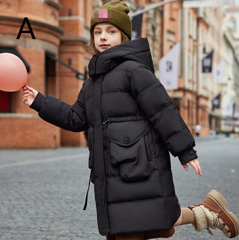 【最安値挑戦】ダウンコート 子供服 中綿 キッズコート ダウンジャケット ベビー服 ジャケット 中綿コート 秋冬 防寒コート キッズダウンコート ロング丈 厚手 フード付き 女の子 男の子 通園 通学 【最安値挑戦】ダウンコート 子供服 中綿 キッズコート ダウンジャケット ベビー服 ジャケット 中綿コート 秋冬 防寒コート キッズダウンコート ロング丈 厚手 フード付き 女の子 男の子 通園 通学