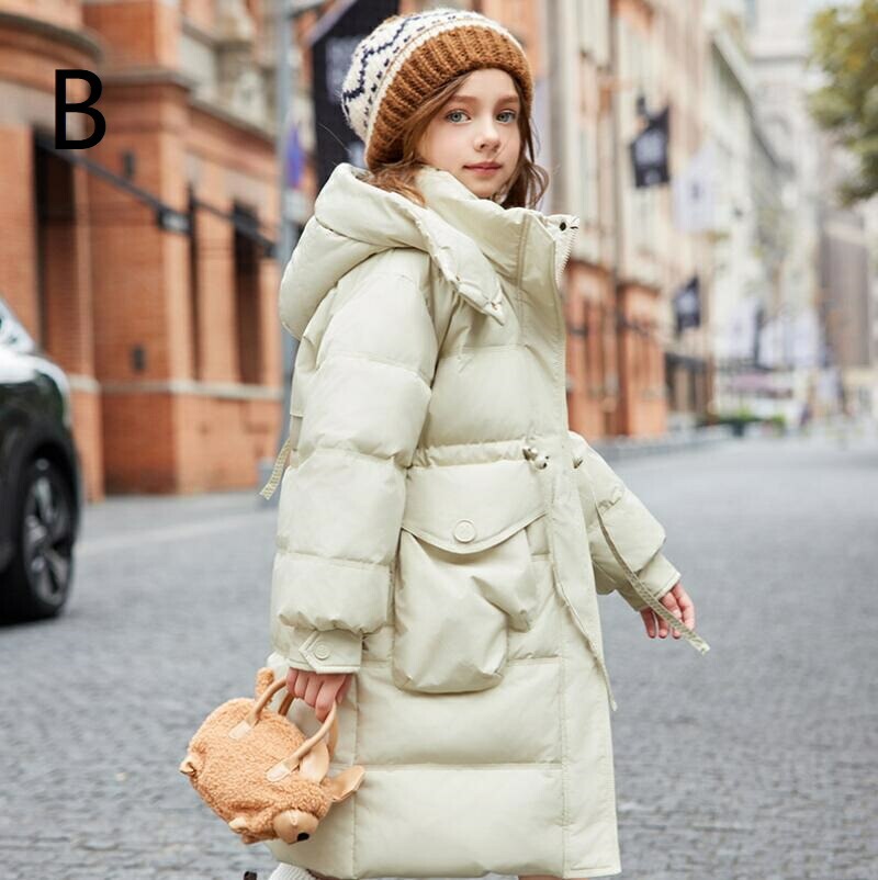 【最安値挑戦】ダウンコート 子供服 中綿 キッズコート ダウンジャケット ベビー服 ジャケット 中綿コート 秋冬 防寒コート キッズダウンコート ロング丈 厚手 フード付き 女の子 男の子 通園 通学 【最安値挑戦】ダウンコート 子供服 中綿 キッズコート ダウンジャケット ベビー服 ジャケット 中綿コート 秋冬 防寒コート キッズダウンコート ロング丈 厚手 フード付き 女の子 男の子 通園 通学