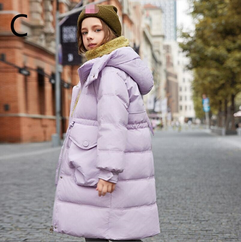 【最安値挑戦】ダウンコート 子供服 中綿 キッズコート ダウンジャケット ベビー服 ジャケット 中綿コート 秋冬 防寒コート キッズダウンコート ロング丈 厚手 フード付き 女の子 男の子 通園 通学 【最安値挑戦】ダウンコート 子供服 中綿 キッズコート ダウンジャケット ベビー服 ジャケット 中綿コート 秋冬 防寒コート キッズダウンコート ロング丈 厚手 フード付き 女の子 男の子 通園 通学