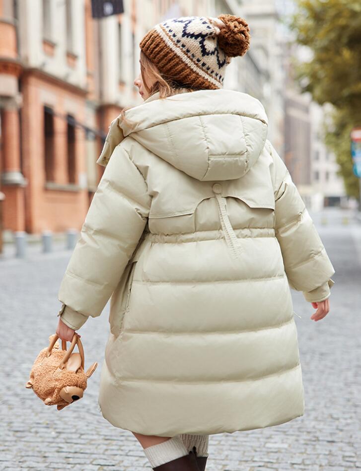 【最安値挑戦】ダウンコート 子供服 中綿 キッズコート ダウンジャケット ベビー服 ジャケット 中綿コート 秋冬 防寒コート キッズダウンコート ロング丈 厚手 フード付き 女の子 男の子 通園 通学 【最安値挑戦】ダウンコート 子供服 中綿 キッズコート ダウンジャケット ベビー服 ジャケット 中綿コート 秋冬 防寒コート キッズダウンコート ロング丈 厚手 フード付き 女の子 男の子 通園 通学