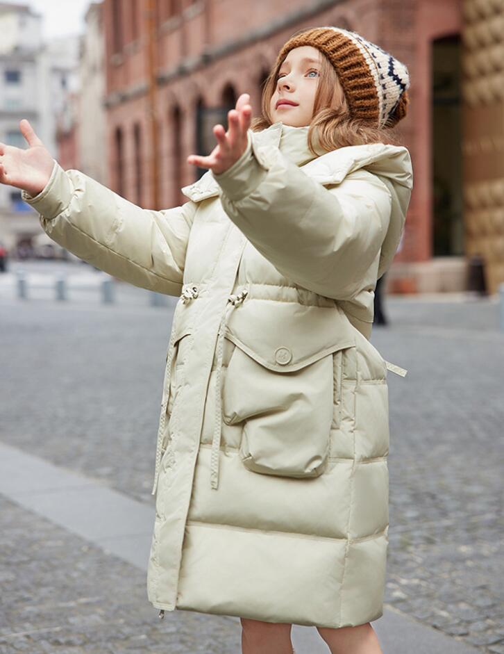 【最安値挑戦】ダウンコート 子供服 中綿 キッズコート ダウンジャケット ベビー服 ジャケット 中綿コート 秋冬 防寒コート キッズダウンコート ロング丈 厚手 フード付き 女の子 男の子 通園 通学 【最安値挑戦】ダウンコート 子供服 中綿 キッズコート ダウンジャケット ベビー服 ジャケット 中綿コート 秋冬 防寒コート キッズダウンコート ロング丈 厚手 フード付き 女の子 男の子 通園 通学