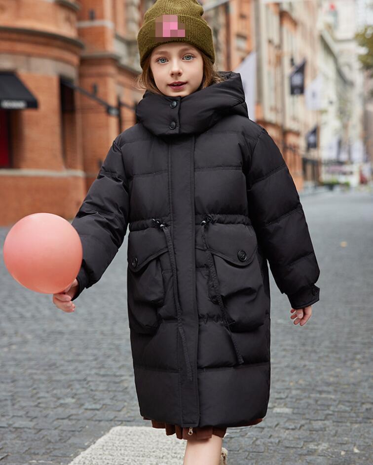 【最安値挑戦】ダウンコート 子供服 中綿 キッズコート ダウンジャケット ベビー服 ジャケット 中綿コート 秋冬 防寒コート キッズダウンコート ロング丈 厚手 フード付き 女の子 男の子 通園 通学 【最安値挑戦】ダウンコート 子供服 中綿 キッズコート ダウンジャケット ベビー服 ジャケット 中綿コート 秋冬 防寒コート キッズダウンコート ロング丈 厚手 フード付き 女の子 男の子 通園 通学