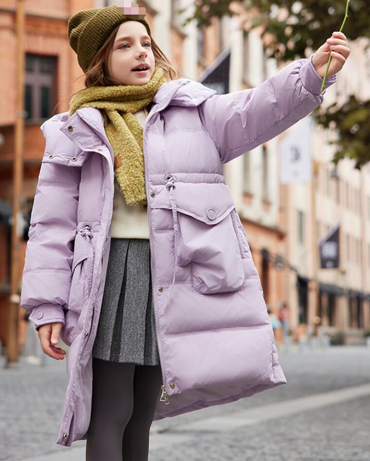 【最安値挑戦】ダウンコート 子供服 中綿 キッズコート ダウンジャケット ベビー服 ジャケット 中綿コート 秋冬 防寒コート キッズダウンコート ロング丈 厚手 フード付き 女の子 男の子 通園 通学 【最安値挑戦】ダウンコート 子供服 中綿 キッズコート ダウンジャケット ベビー服 ジャケット 中綿コート 秋冬 防寒コート キッズダウンコート ロング丈 厚手 フード付き 女の子 男の子 通園 通学
