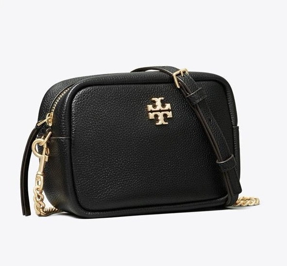 Qoo10] TORY BURCH LIMITED EDITION MINI