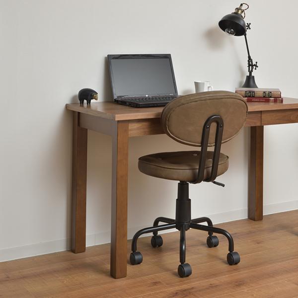 デスクチェア 椅子 オフィスチェア ワークチェア キャスター付き ひじ掛けなし 肘なし レトロ おしゃれ 昇降 高さ変更 デスクチェア 椅子 オフィスチェア ワークチェア キャスター付き ひじ掛けなし 肘なし レトロ おしゃれ 昇降 高さ変更