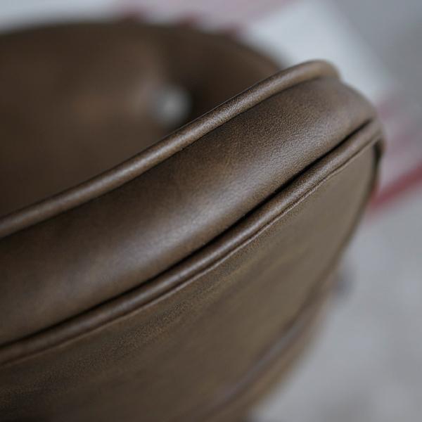 デスクチェア 椅子 オフィスチェア ワークチェア キャスター付き ひじ掛けなし 肘なし レトロ おしゃれ 昇降 高さ変更 デスクチェア 椅子 オフィスチェア ワークチェア キャスター付き ひじ掛けなし 肘なし レトロ おしゃれ 昇降 高さ変更