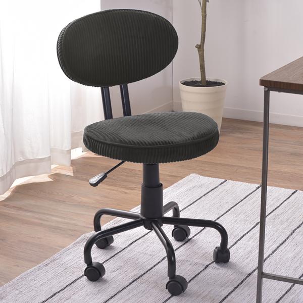 デスクチェア 椅子 オフィスチェア ワークチェア キャスター付き ひじ掛けなし 肘なし レトロ おしゃれ 昇降 高さ変更 デスクチェア 椅子 オフィスチェア ワークチェア キャスター付き ひじ掛けなし 肘なし レトロ おしゃれ 昇降 高さ変更