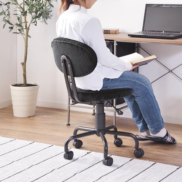 デスクチェア 椅子 オフィスチェア ワークチェア キャスター付き ひじ掛けなし 肘なし レトロ おしゃれ 昇降 高さ変更 デスクチェア 椅子 オフィスチェア ワークチェア キャスター付き ひじ掛けなし 肘なし レトロ おしゃれ 昇降 高さ変更