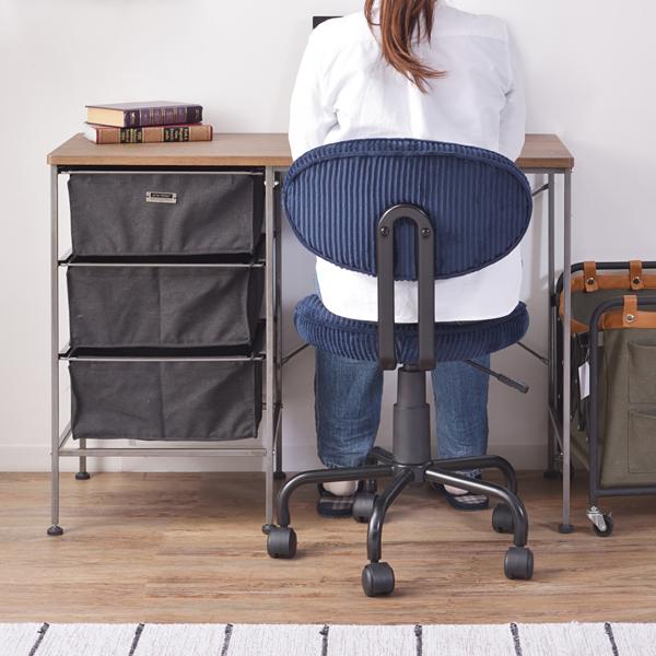 デスクチェア 椅子 オフィスチェア ワークチェア キャスター付き ひじ掛けなし 肘なし レトロ おしゃれ 昇降 高さ変更 デスクチェア 椅子 オフィスチェア ワークチェア キャスター付き ひじ掛けなし 肘なし レトロ おしゃれ 昇降 高さ変更