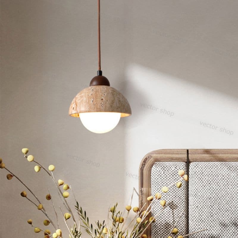 ペンダントライト 照明器具 おしゃれ 北欧 LED 天井 オシャレ リビング キッチン 安い 吊り下げ 和風 和室 事務所 玄関 室内 感 デザイン 石/木 1灯 ダクトレール 引掛シーリング用 工事 ペンダントライト 照明器具 おしゃれ 北欧 LED 天井 オシャレ リビング キッチン 安い 吊り下げ 和風 和室 事務所 玄関 室内 感 デザイン 石/木 1灯 ダクトレール 引掛シーリング用 工事