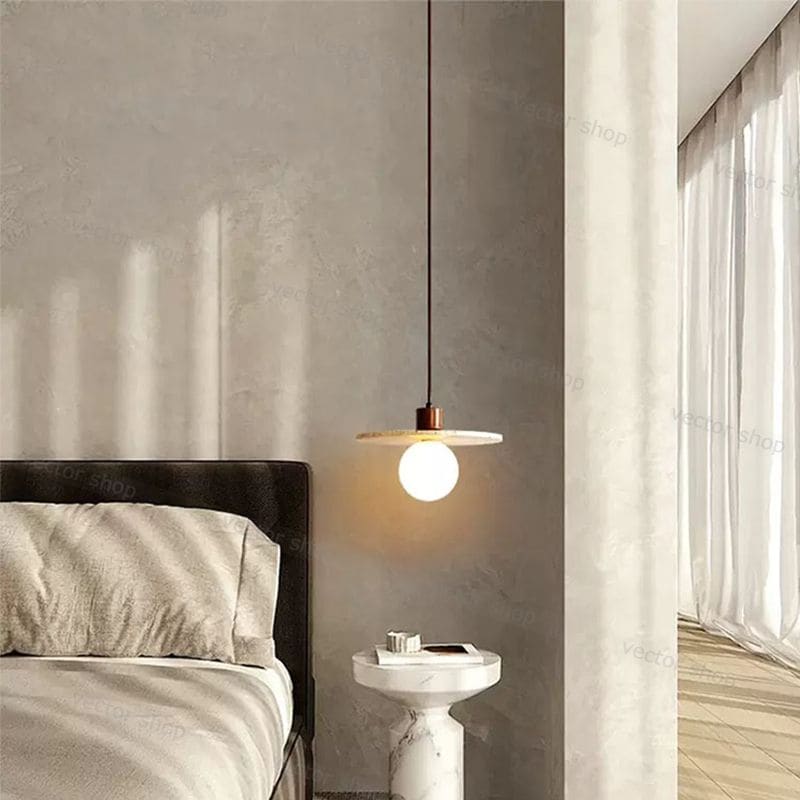 ペンダントライト 照明器具 おしゃれ 北欧 LED 天井 オシャレ リビング キッチン 安い 吊り下げ 和風 和室 事務所 玄関 室内 感 デザイン 石/木 1灯 ダクトレール 引掛シーリング用 工事 ペンダントライト 照明器具 おしゃれ 北欧 LED 天井 オシャレ リビング キッチン 安い 吊り下げ 和風 和室 事務所 玄関 室内 感 デザイン 石/木 1灯 ダクトレール 引掛シーリング用 工事