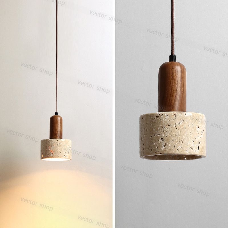 ペンダントライト 照明器具 おしゃれ 北欧 LED 天井 オシャレ リビング キッチン 安い 吊り下げ 和風 和室 事務所 玄関 室内 感 デザイン 石/木 1灯 ダクトレール 引掛シーリング用 工事 ペンダントライト 照明器具 おしゃれ 北欧 LED 天井 オシャレ リビング キッチン 安い 吊り下げ 和風 和室 事務所 玄関 室内 感 デザイン 石/木 1灯 ダクトレール 引掛シーリング用 工事