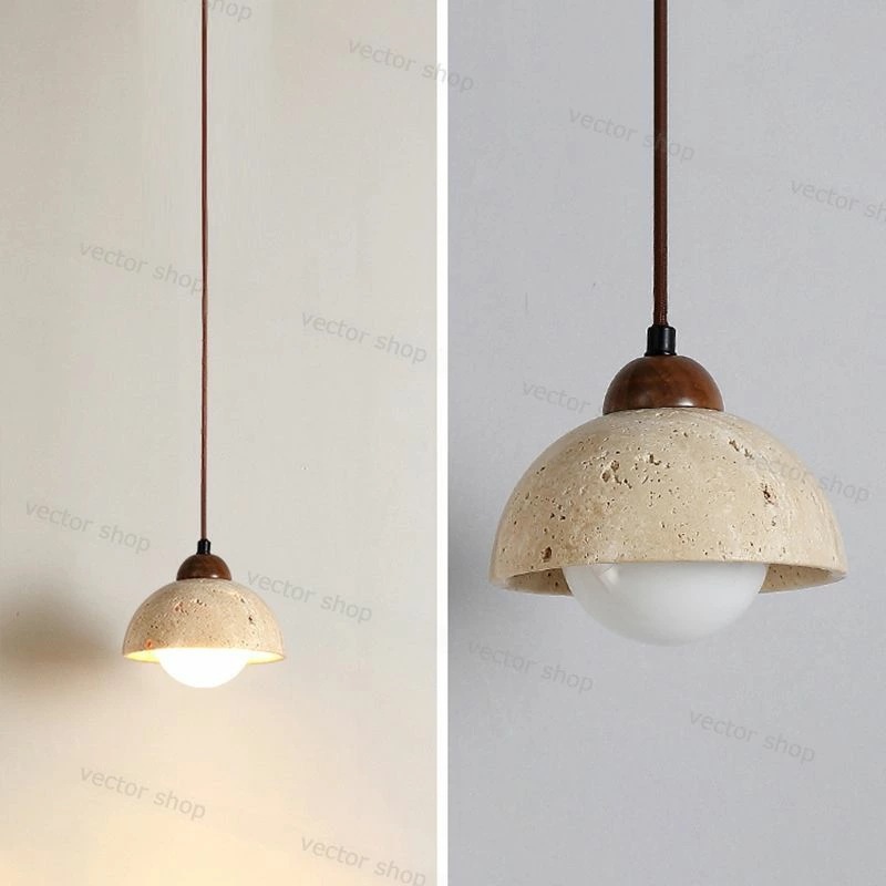 ペンダントライト 照明器具 おしゃれ 北欧 LED 天井 オシャレ リビング キッチン 安い 吊り下げ 和風 和室 事務所 玄関 室内 感 デザイン 石/木 1灯 ダクトレール 引掛シーリング用 工事 ペンダントライト 照明器具 おしゃれ 北欧 LED 天井 オシャレ リビング キッチン 安い 吊り下げ 和風 和室 事務所 玄関 室内 感 デザイン 石/木 1灯 ダクトレール 引掛シーリング用 工事