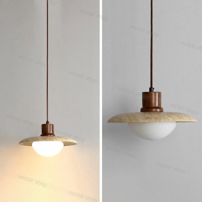 ペンダントライト 照明器具 おしゃれ 北欧 LED 天井 オシャレ リビング キッチン 安い 吊り下げ 和風 和室 事務所 玄関 室内 感 デザイン 石/木 1灯 ダクトレール 引掛シーリング用 工事 ペンダントライト 照明器具 おしゃれ 北欧 LED 天井 オシャレ リビング キッチン 安い 吊り下げ 和風 和室 事務所 玄関 室内 感 デザイン 石/木 1灯 ダクトレール 引掛シーリング用 工事