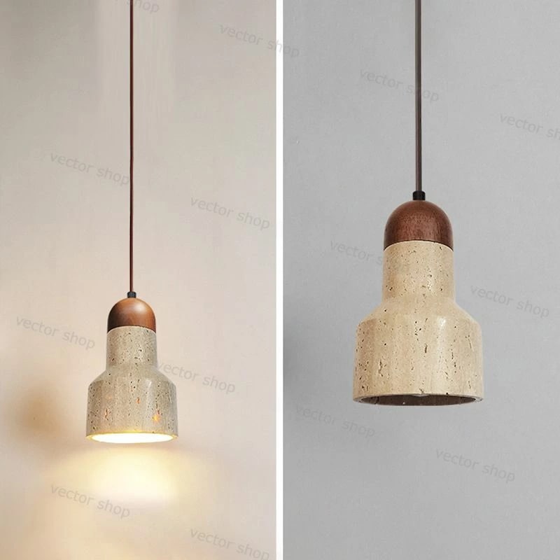 ペンダントライト 照明器具 おしゃれ 北欧 LED 天井 オシャレ リビング キッチン 安い 吊り下げ 和風 和室 事務所 玄関 室内 感 デザイン 石/木 1灯 ダクトレール 引掛シーリング用 工事 ペンダントライト 照明器具 おしゃれ 北欧 LED 天井 オシャレ リビング キッチン 安い 吊り下げ 和風 和室 事務所 玄関 室内 感 デザイン 石/木 1灯 ダクトレール 引掛シーリング用 工事