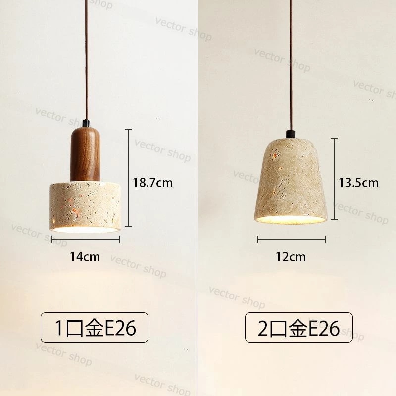 ペンダントライト 照明器具 おしゃれ 北欧 LED 天井 オシャレ リビング キッチン 安い 吊り下げ 和風 和室 事務所 玄関 室内 感 デザイン 石/木 1灯 ダクトレール 引掛シーリング用 工事 ペンダントライト 照明器具 おしゃれ 北欧 LED 天井 オシャレ リビング キッチン 安い 吊り下げ 和風 和室 事務所 玄関 室内 感 デザイン 石/木 1灯 ダクトレール 引掛シーリング用 工事