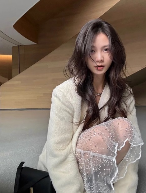 ロングスカート スパンコールスカート 春夏 ラグジュアリー レディライク お出かけ ロングスカート スパンコールスカート 春夏 ラグジュアリー レディライク お出かけ