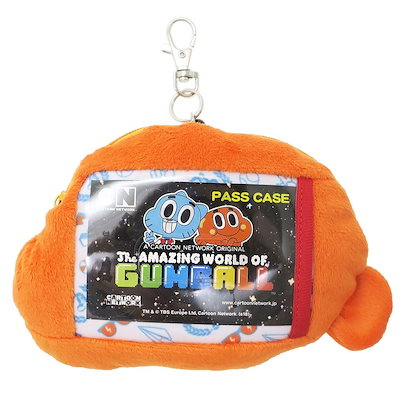 Toy Factory社 おかしなガムボール ぬいぐるみ 2個セット Toy Factory社 おかしなガムボール ぬいぐるみ 2個セット