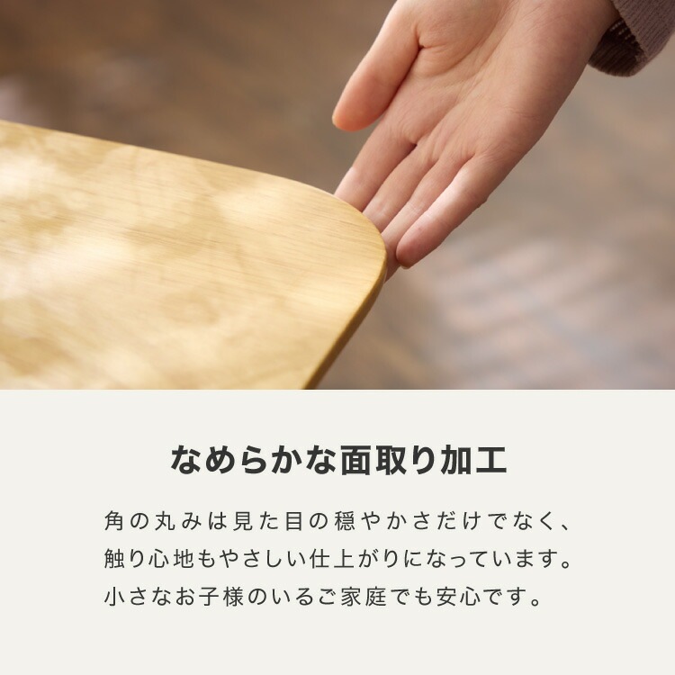 ダイニングチェア 2脚セット ウィンザーチェア 背もたれ 木製 イス チェア 天然木 おしゃれ 北欧 カフェ ダイニング チェア チェアー 2点セット 肘なし 肘無し 食卓椅子 2脚 コームバック お ダイニングチェア 2脚セット ウィンザーチェア 背もたれ 木製 イス チェア 天然木 おしゃれ 北欧 カフェ ダイニング チェア チェアー 2点セット 肘なし 肘無し 食卓椅子 2脚 コームバック お