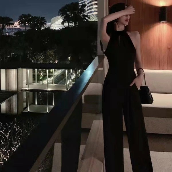 【急速出荷 2025年新作】お呼ばれドレス 結婚式 パンツ パーティードレス かっこいい 結婚式お呼ばれパンツドレス 結婚式パンツドレス 結婚式パンツスタイル 結婚式パンツスーツ 結婚式ドレスパンツ 【急速出荷 2025年新作】お呼ばれドレス 結婚式 パンツ パーティードレス かっこいい 結婚式お呼ばれパンツドレス 結婚式パンツドレス 結婚式パンツスタイル 結婚式パンツスーツ 結婚式ドレスパンツ