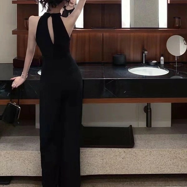 【急速出荷 2025年新作】お呼ばれドレス 結婚式 パンツ パーティードレス かっこいい 結婚式お呼ばれパンツドレス 結婚式パンツドレス 結婚式パンツスタイル 結婚式パンツスーツ 結婚式ドレスパンツ 【急速出荷 2025年新作】お呼ばれドレス 結婚式 パンツ パーティードレス かっこいい 結婚式お呼ばれパンツドレス 結婚式パンツドレス 結婚式パンツスタイル 結婚式パンツスーツ 結婚式ドレスパンツ