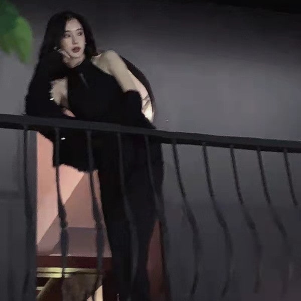 【急速出荷 2025年新作】お呼ばれドレス 結婚式 パンツ パーティードレス かっこいい 結婚式お呼ばれパンツドレス 結婚式パンツドレス 結婚式パンツスタイル 結婚式パンツスーツ 結婚式ドレスパンツ 【急速出荷 2025年新作】お呼ばれドレス 結婚式 パンツ パーティードレス かっこいい 結婚式お呼ばれパンツドレス 結婚式パンツドレス 結婚式パンツスタイル 結婚式パンツスーツ 結婚式ドレスパンツ