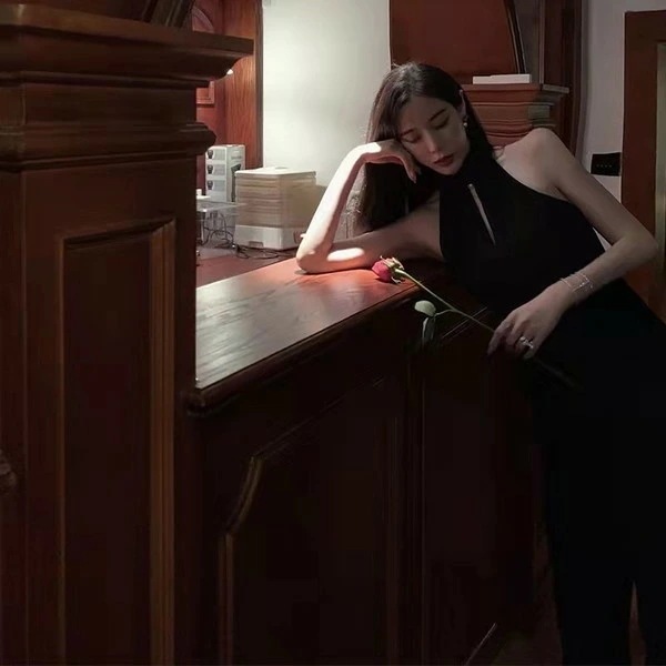 【急速出荷 2025年新作】お呼ばれドレス 結婚式 パンツ パーティードレス かっこいい 結婚式お呼ばれパンツドレス 結婚式パンツドレス 結婚式パンツスタイル 結婚式パンツスーツ 結婚式ドレスパンツ 【急速出荷 2025年新作】お呼ばれドレス 結婚式 パンツ パーティードレス かっこいい 結婚式お呼ばれパンツドレス 結婚式パンツドレス 結婚式パンツスタイル 結婚式パンツスーツ 結婚式ドレスパンツ