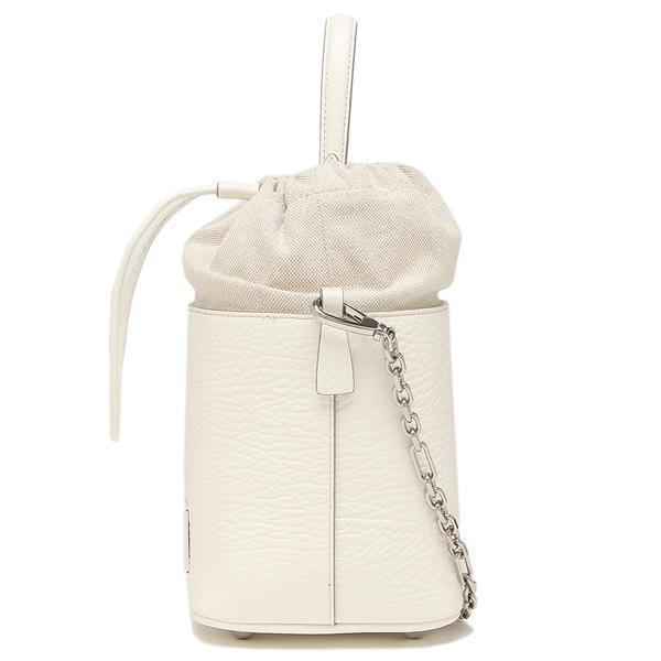 ショルダーバッグ ハンドバッグ ファイブエーシー ホワイト レディース S61WG0035 P4348 H0157 ショルダーバッグ ハンドバッグ ファイブエーシー ホワイト レディース S61WG0035 P4348 H0157