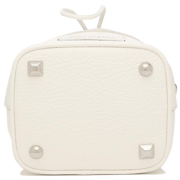 ショルダーバッグ ハンドバッグ ファイブエーシー ホワイト レディース S61WG0035 P4348 H0157 ショルダーバッグ ハンドバッグ ファイブエーシー ホワイト レディース S61WG0035 P4348 H0157